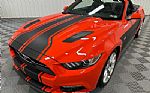 2015 Mustang Thumbnail 5