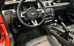 2015 Mustang Thumbnail 32
