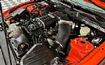 2015 Mustang Thumbnail 50