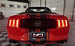 2015 Mustang Thumbnail 54