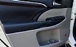 2015 Highlander Limited Thumbnail 7