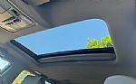 2015 Highlander Limited Thumbnail 19
