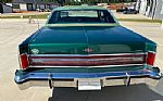 1976 Continental Coupe Thumbnail 31