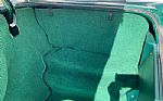 1976 Continental Coupe Thumbnail 36