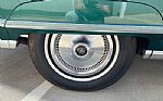1976 Continental Coupe Thumbnail 40