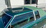 1976 Continental Coupe Thumbnail 42