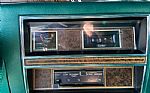 1976 Continental Coupe Thumbnail 55