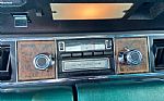 1976 Continental Coupe Thumbnail 56