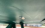 1976 Continental Coupe Thumbnail 62