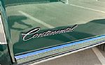 1976 Continental Coupe Thumbnail 73