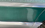 1976 Continental Coupe Thumbnail 77