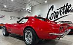 1969 Corvette Thumbnail 4