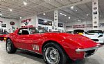 1969 Corvette Thumbnail 5