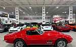 1969 Corvette Thumbnail 6