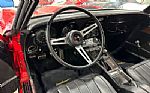 1969 Corvette Thumbnail 7