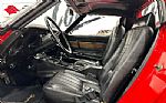 1969 Corvette Thumbnail 9