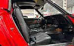 1969 Corvette Thumbnail 10
