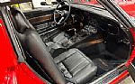 1969 Corvette Thumbnail 8