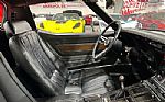 1969 Corvette Thumbnail 13