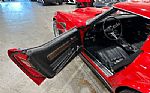 1969 Corvette Thumbnail 14
