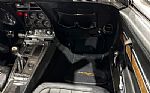 1969 Corvette Thumbnail 12