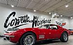 1969 Corvette Thumbnail 16