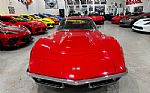 1969 Corvette Thumbnail 20
