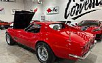 1969 Corvette Thumbnail 19