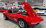 1969 Corvette Thumbnail 31