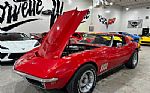 1969 Corvette Thumbnail 33