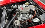 1969 Corvette Thumbnail 37