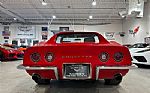 1969 Corvette Thumbnail 36