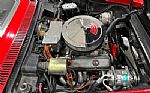 1969 Corvette Thumbnail 40