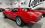 1969 Corvette Thumbnail 39