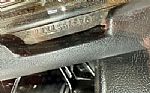 1969 Corvette Thumbnail 41