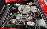 1969 Corvette Thumbnail 43