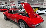 1969 Corvette Thumbnail 42