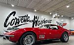 1969 Corvette Thumbnail 46