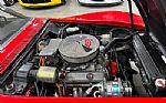 1969 Corvette Thumbnail 45