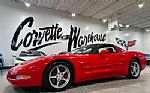 2004 Corvette Thumbnail 1