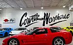 2004 Corvette Thumbnail 2