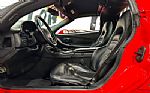 2004 Corvette Thumbnail 9