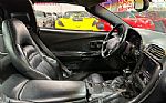 2004 Corvette Thumbnail 15