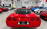 2004 Corvette Thumbnail 21