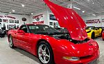 2004 Corvette Thumbnail 34