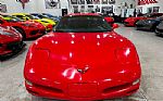 2004 Corvette Thumbnail 36
