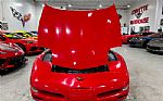 2004 Corvette Thumbnail 38