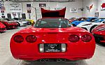 2004 Corvette Thumbnail 48