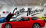 2004 Corvette Thumbnail 51