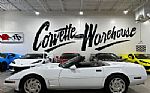 1995 Corvette Thumbnail 2